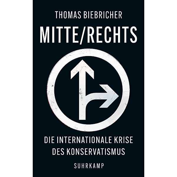 Mitte/Rechts, Thomas Biebricher