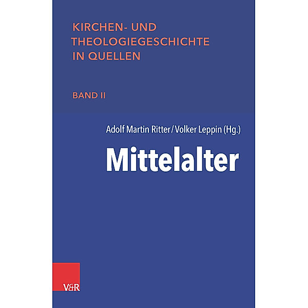 Mittelalter