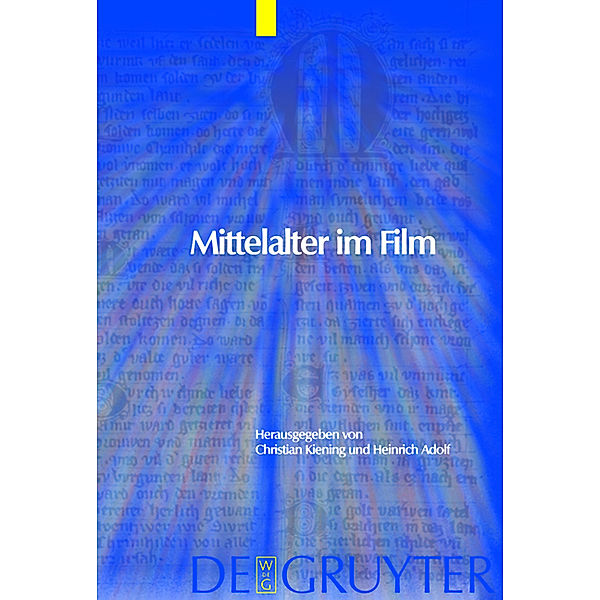 Mittelalter im Film