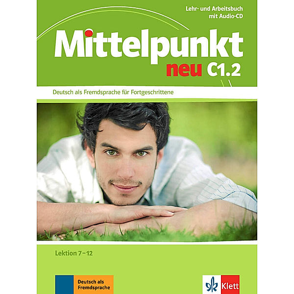 Mittelpunkt neu C1.2, Heidrun Tremp Soares