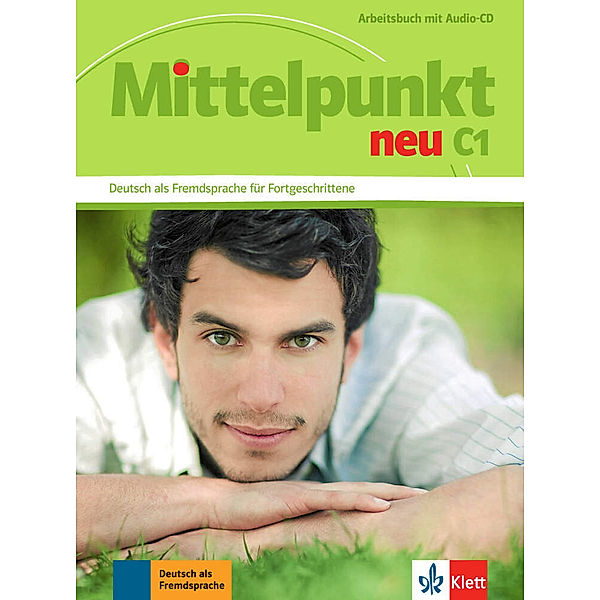 Mittelpunkt neu C1, Heidrun Tremp Soares