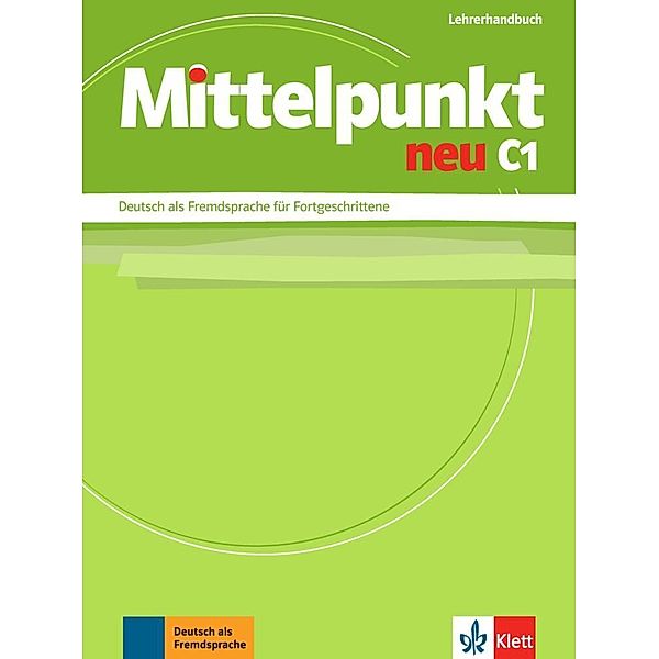 Mittelpunkt neu C1