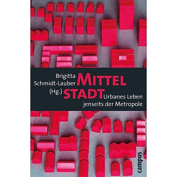 Mittelstadt, Norbert Fischer, Ina Dietzsch, Sabine Baumgart, Nicola Benz, Ueli Gyr, Daniel H
