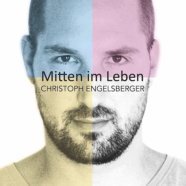 Mitten Im Leben, Christoph Engelsberger