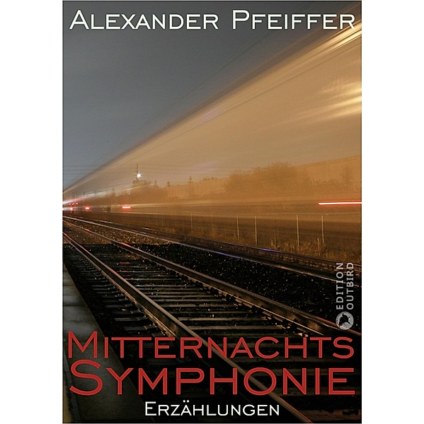 Mitternachtssymphonie, Alexander Pfeiffer