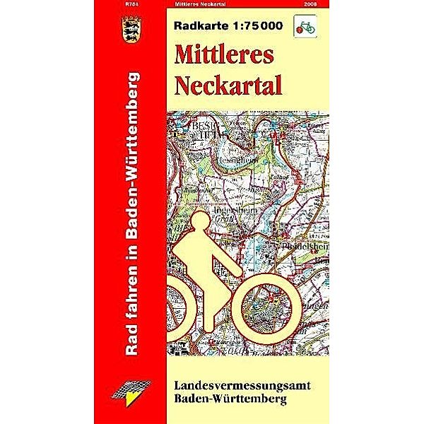 Mittleres Neckartal