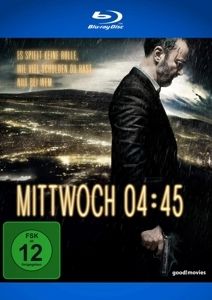 Image of Mittwoch 04:45
