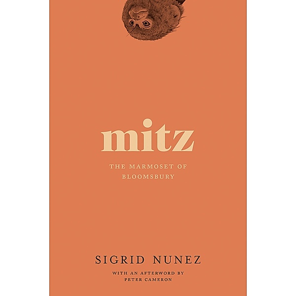 Mitz, Sigrid Nunez