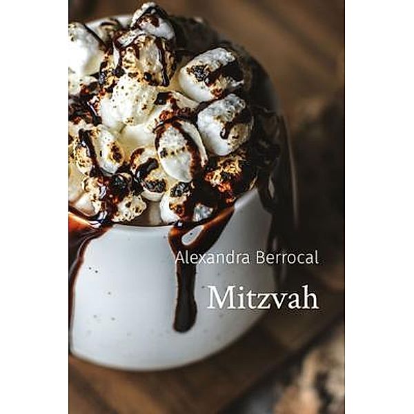 Mitzvah, Berrocal