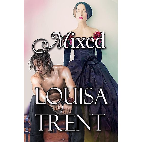 Mixed, Louisa Trent