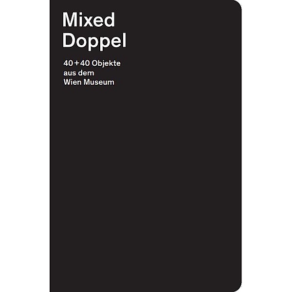 Mixed Doppel, Peter Stuiber
