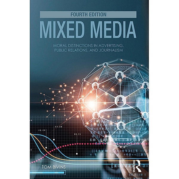 Mixed Media, Thomas Bivins