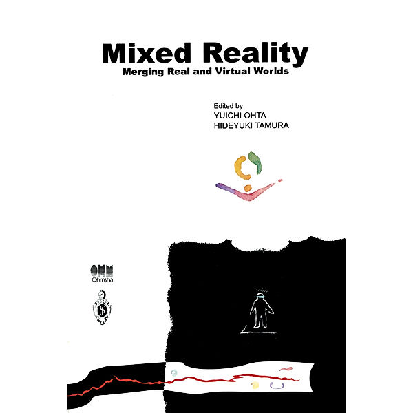 Mixed Reality