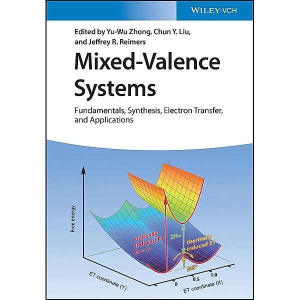 Mixed-Valence Systems