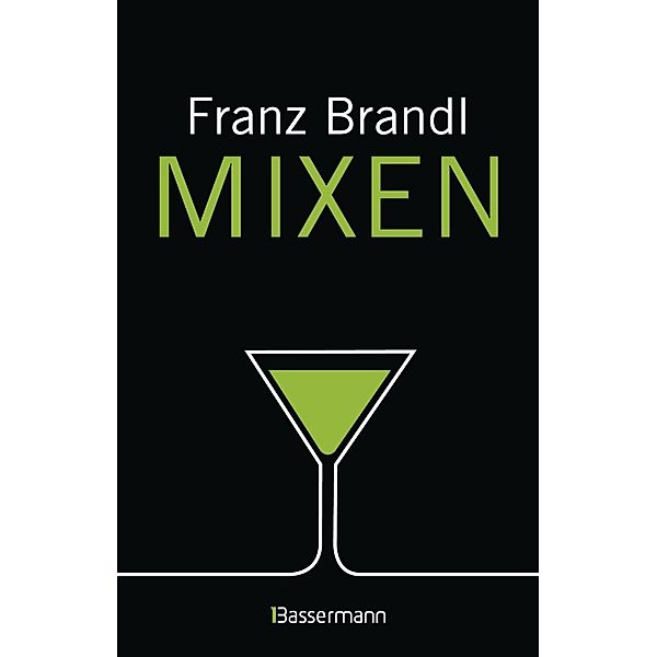 Mixen, Franz Brandl