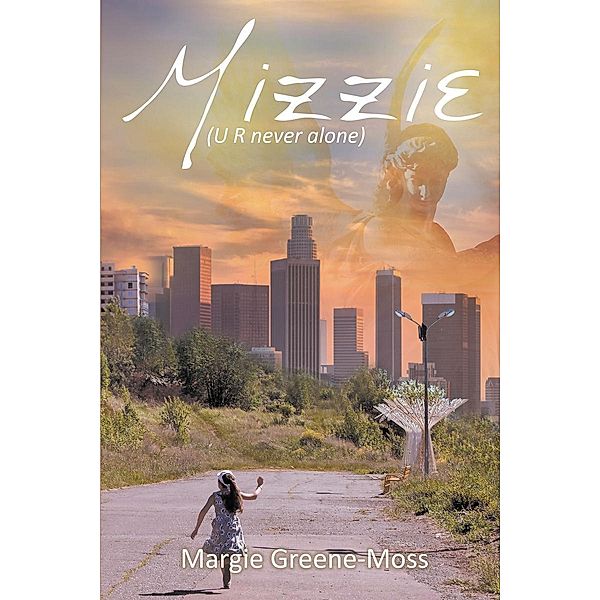 Mizzie, Margie Greene-Moss