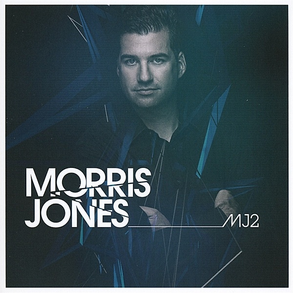MJ2, Morris Jones