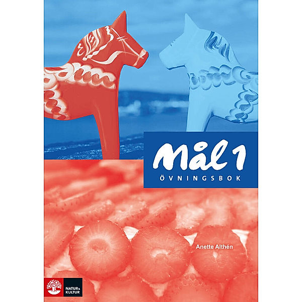 Mål 1 A1+.Bd.1