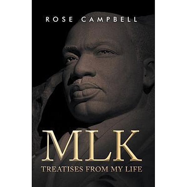 MLK / Stratton Press, Rose Campbell