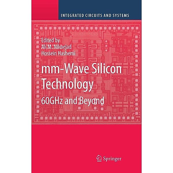 mm-Wave Silicon Technology / Integrated Circuits and Systems