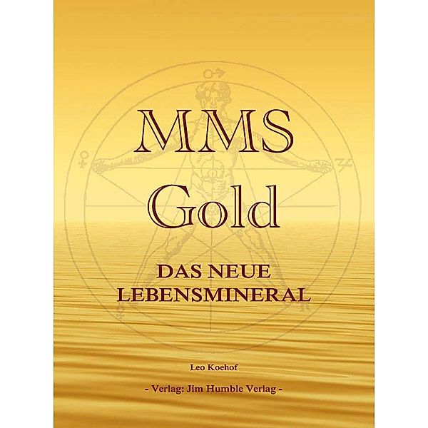 MMS-Gold, Leo Koehof