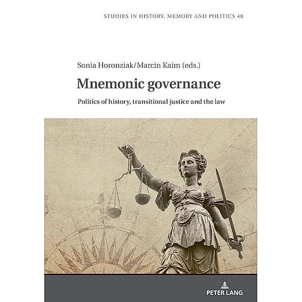 Mnemonic Governance