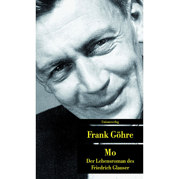 MO, Frank Göhre