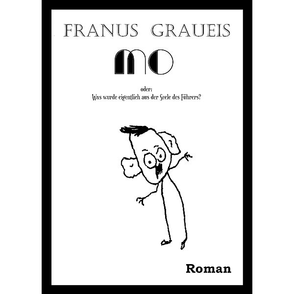 MO, Franus Graueis