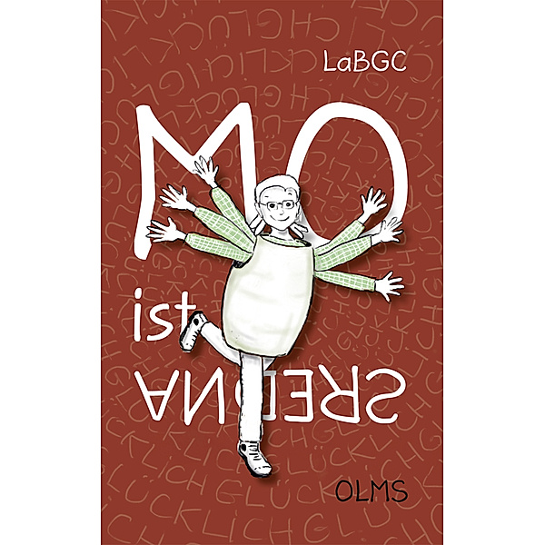 Mo ist anders, LaBGC