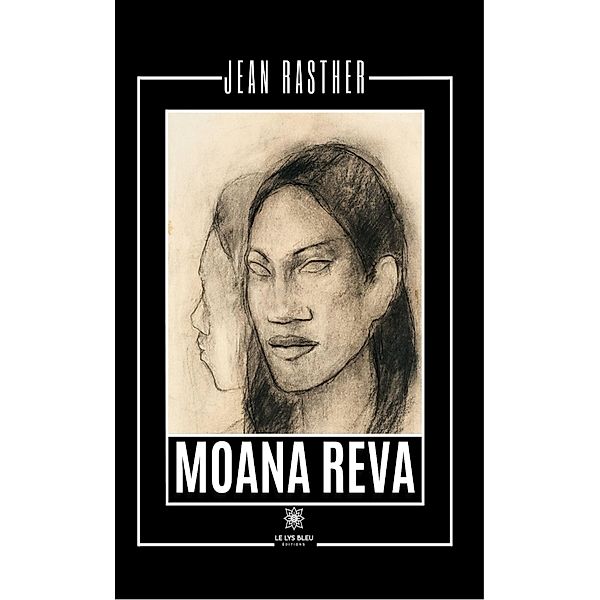 Moana reva, Jean Rasther