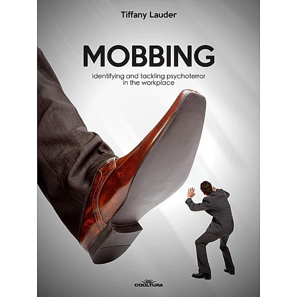 Mobbing, Tiffany Lauder