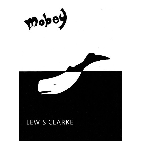 Mobey, Lewis Clarke