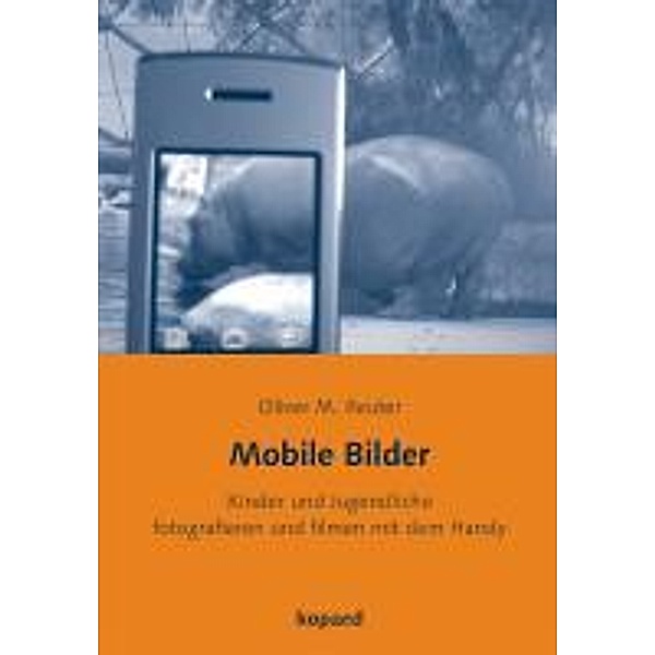 Mobile Bilder, Oliver M. Reuter