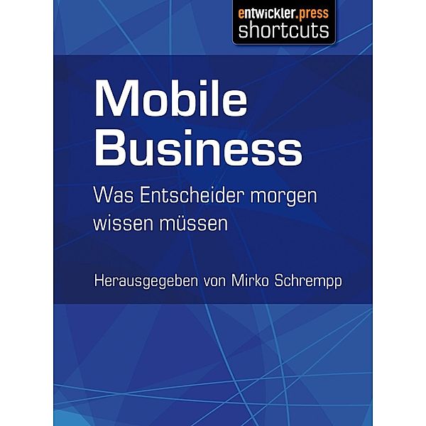 Mobile Business / shortcuts