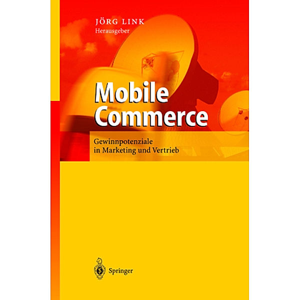 Mobile Commerce