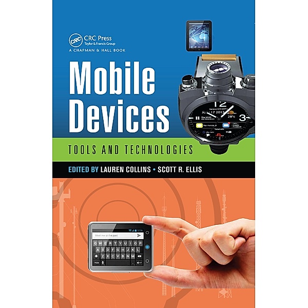 Mobile Devices