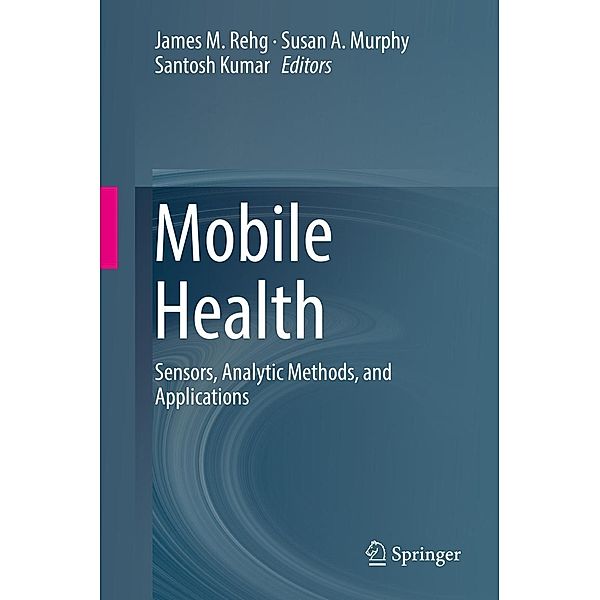 Mobile Health