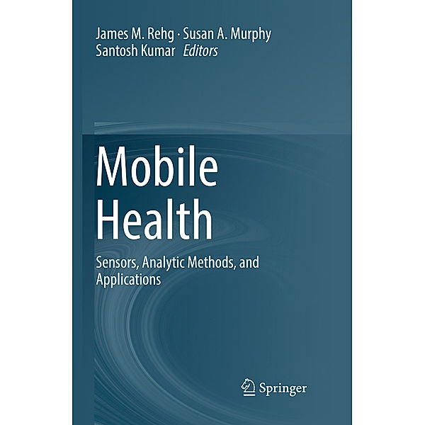 Mobile Health