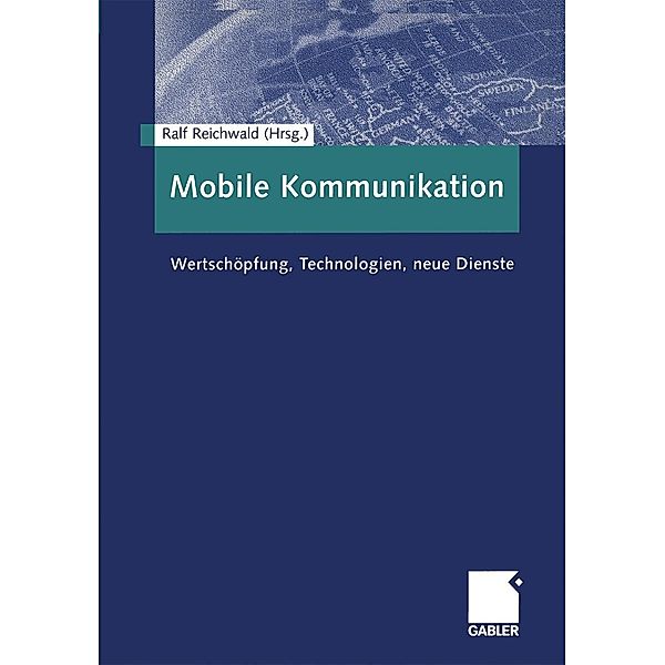 Mobile Kommunikation