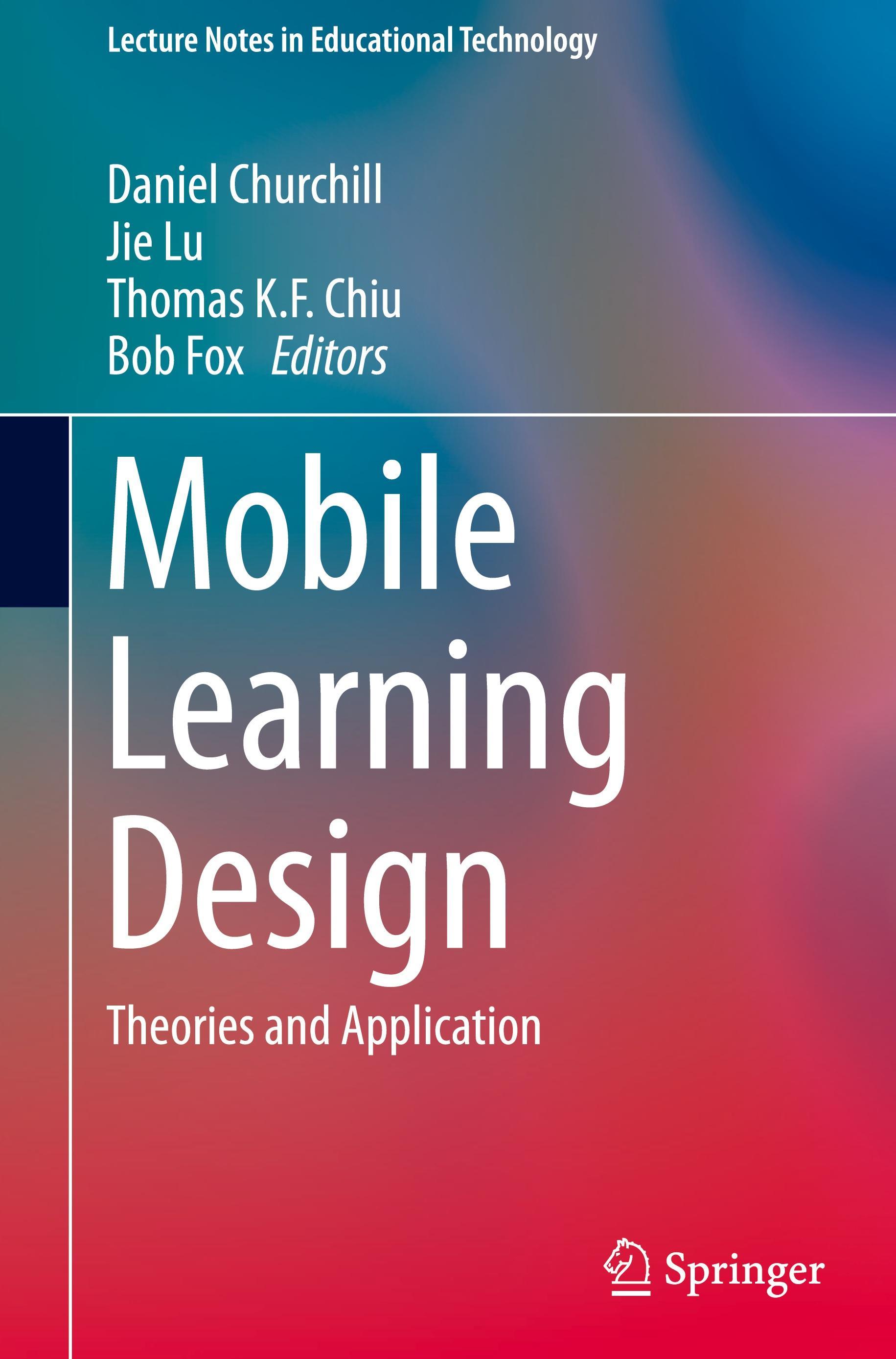 Mobile　Buch　Learning　bei　bestellen　Design　versandkostenfrei