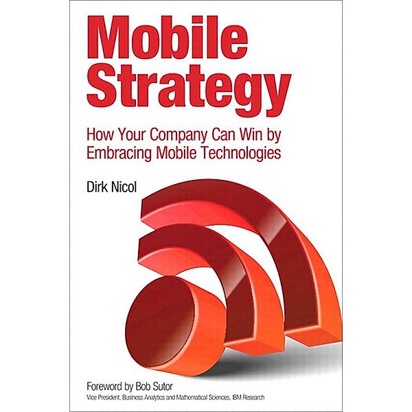 Mobile Strategy, Nicol Dirk