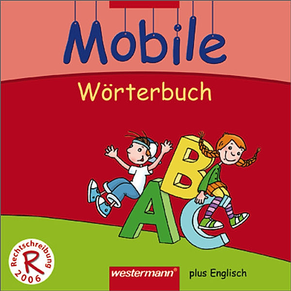 Mobile Wörterbuch