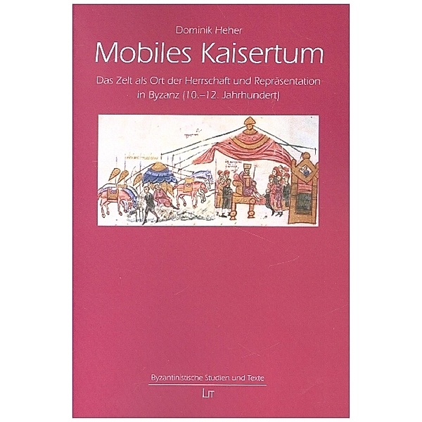 Mobiles Kaisertum, Dominik Heher