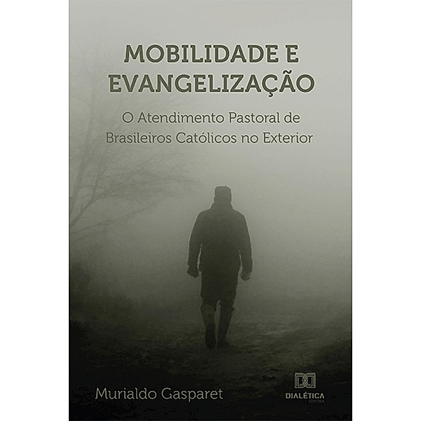 Mobilidade e Evangelização, Murialdo Gasparet