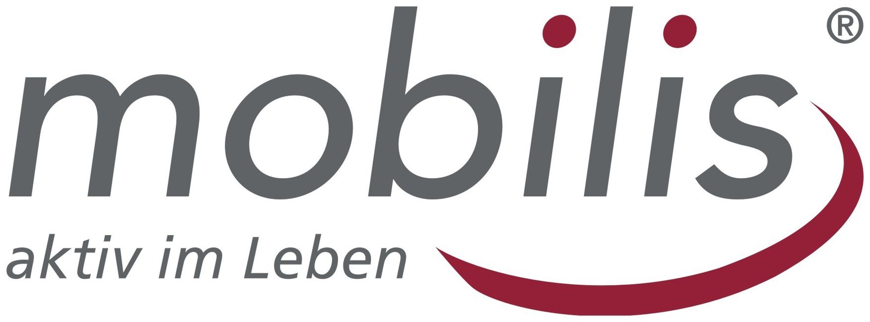 - Farbe: F Mobilis online blau M24 Orbisana kaufen Elektromobil