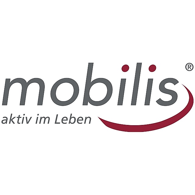 Mobilis Elektromobil M24 L Farbe: rot online kaufen - Orbisana