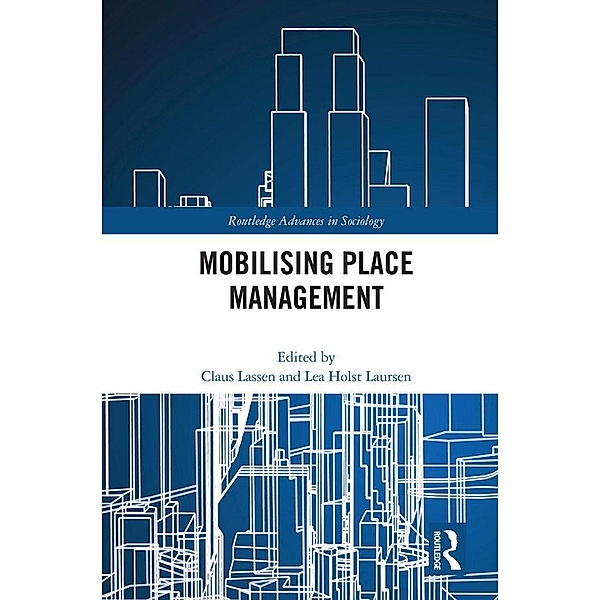 Mobilising Place Management