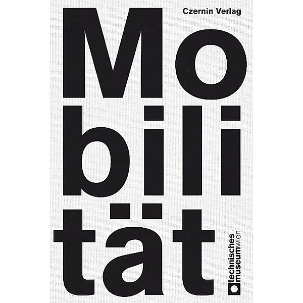 Mobilität