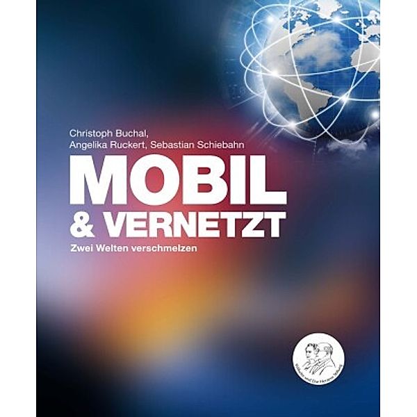 MOBILITÄT, Christoph Buchal, Angelika Gabor, Sebastian Schiebahn