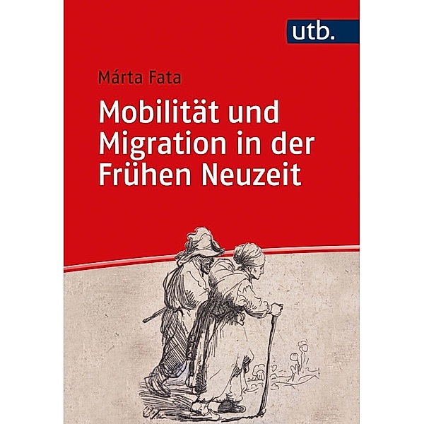 Mobilität und Migration in der Frühen Neuzeit, Márta Fata
